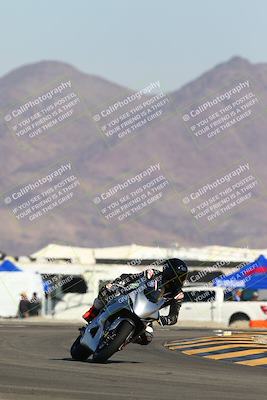 media/Jan-14-2024-SoCal Trackdays (Sun) [[2e55ec21a6]]/Turn 16 Set 1 (1115am)/